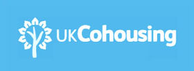 UK Cohousing