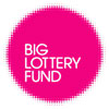 Big Lottery Fund