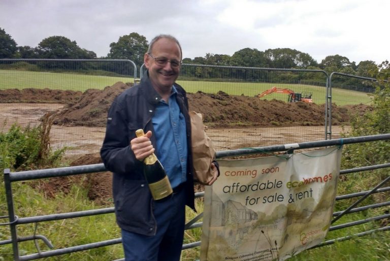 Bridport_Cohousing_August_2020