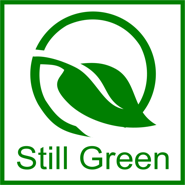 Group Logo for Still Green