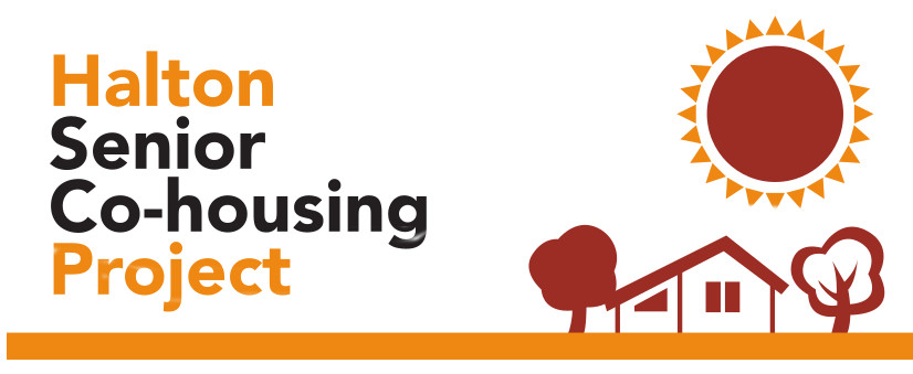 Group Logo for Halton Senior Cohousing