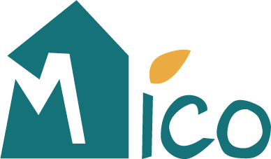 Group Logo for Manchester Intergenerational Cohousing