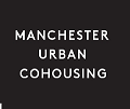 Group Logo for Manchester Urban Cohousing (MUCH)