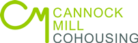 Group Logo for Cannock Mill Cohousing