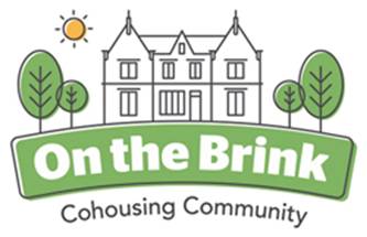 Group Logo for On The Brink Cohousing