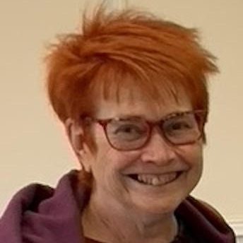 Leonie Ramondt