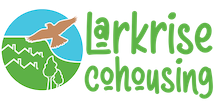 Group Logo for Larkrise Cohousing