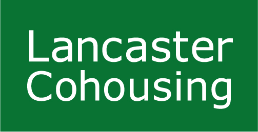 Group Logo for Lancaster Cohousing