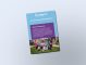 UK Cohousing Networks Manifesto - UK Cohousing Network