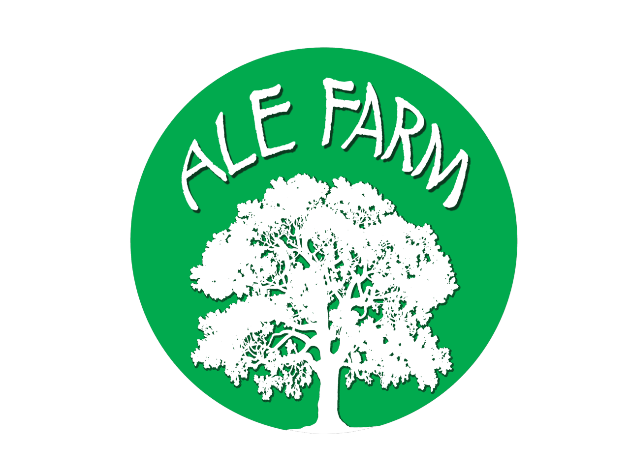 Group Logo for Ale Farm Kent