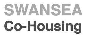 Group Logo for Swansea Co-Housing