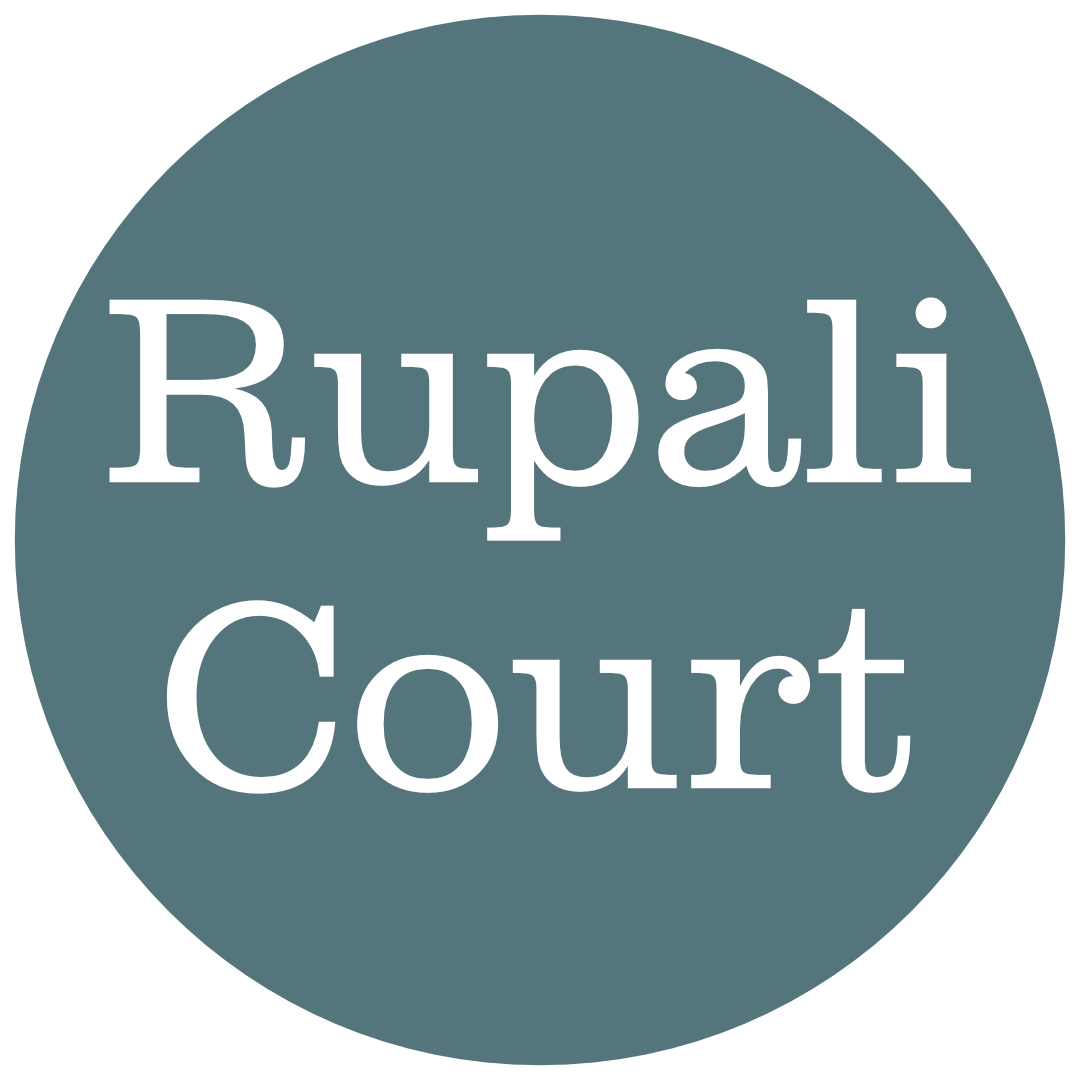 Group Logo for Rupali Court