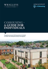 Cohousing_for_individuals-424x60-01